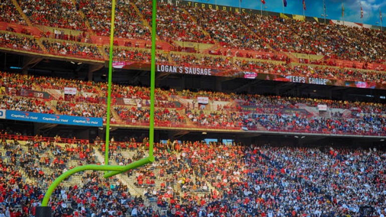 maryland-stadium.jpg