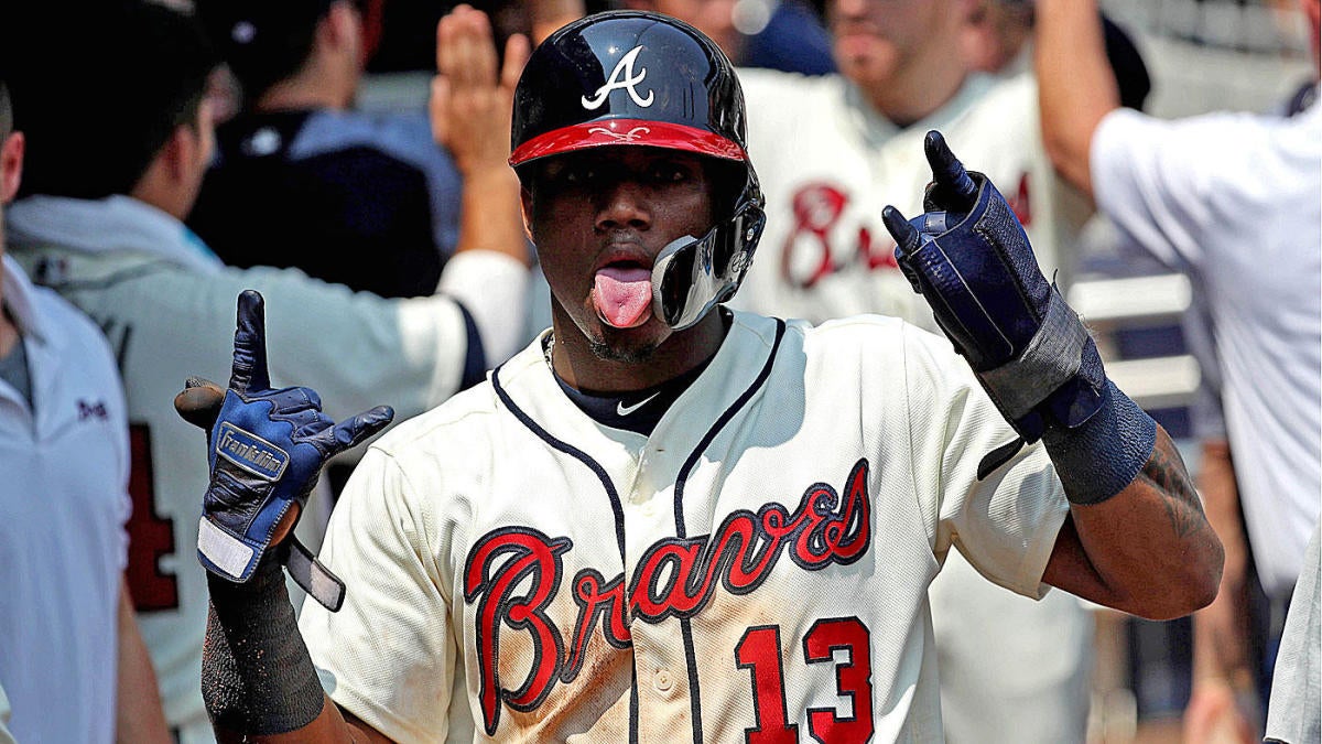 Este podría ser el roster de Venezuela para el WBC 2021