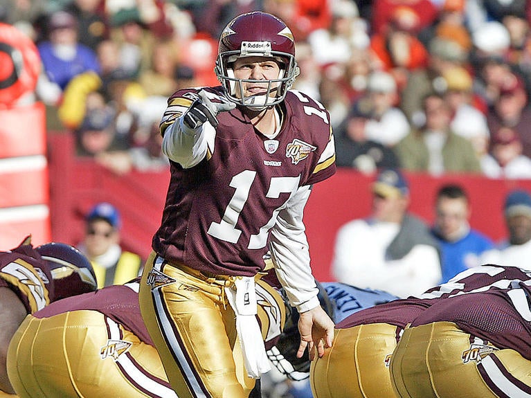 Ranking the NFL careers of Heismanwinning quarterbacks