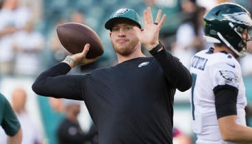 carson-wentz.jpg