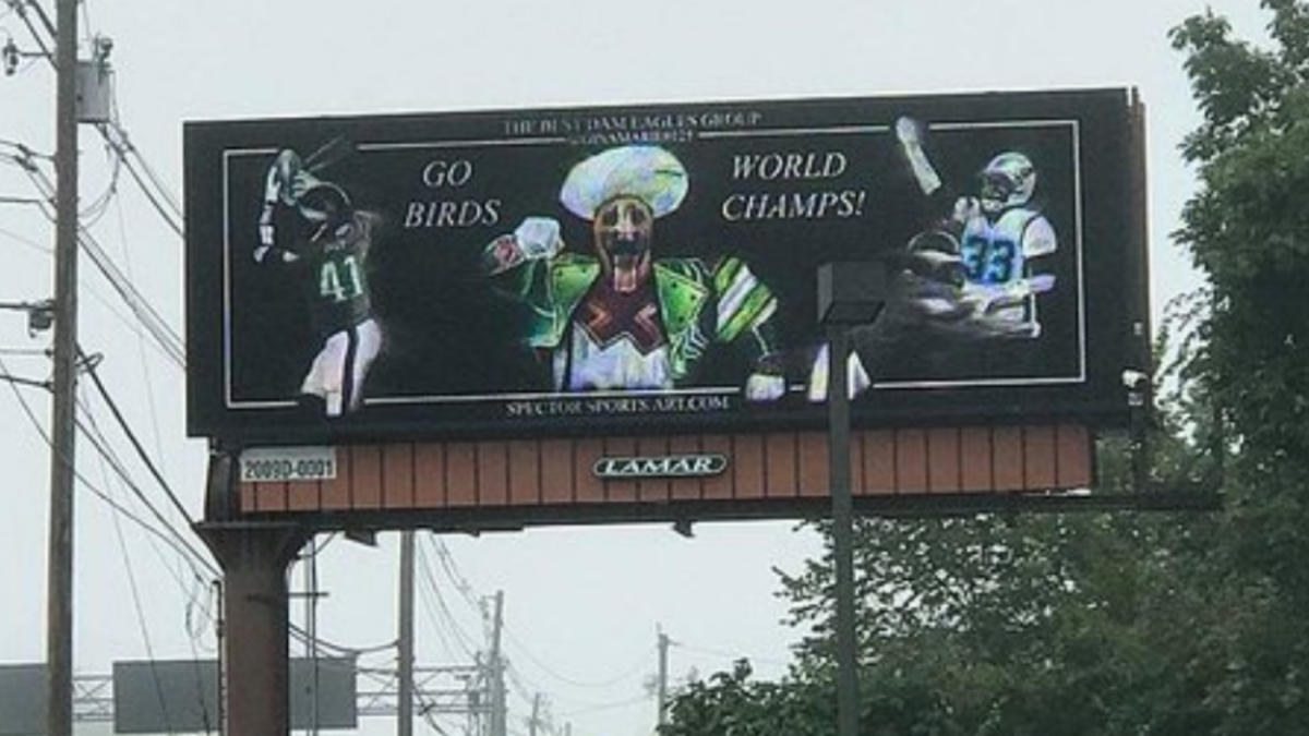 Fantasy Billboard: Last minute advice on players not to draft