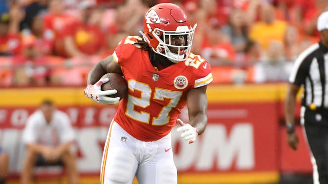kareem-hunt.jpg