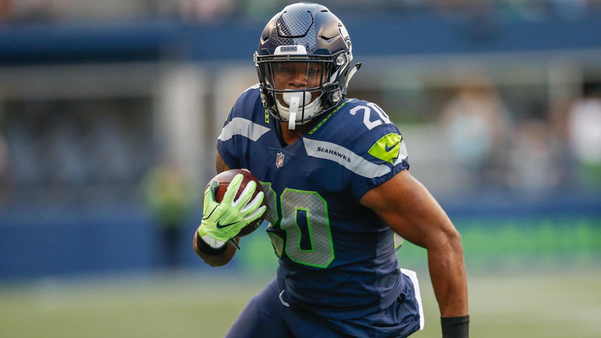 Seattle Seahawks at New York Giants: Monday Night Football picks and  discussion - Daily Norseman