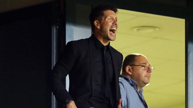 diego-simeone-atletico-madrid.jpg