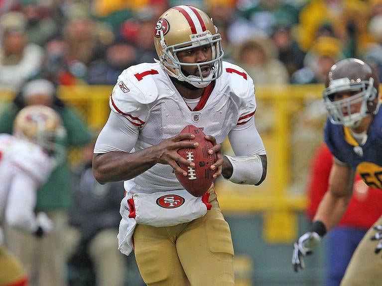 Ranking the NFL careers of Heismanwinning quarterbacks