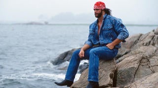 The Summer of Savage: Inside the Macho Man's explosive run to the
