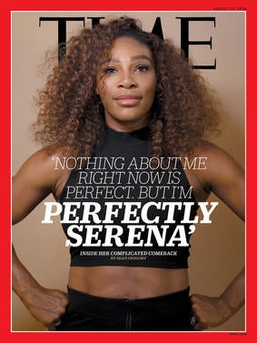serena-final-cover.jpg