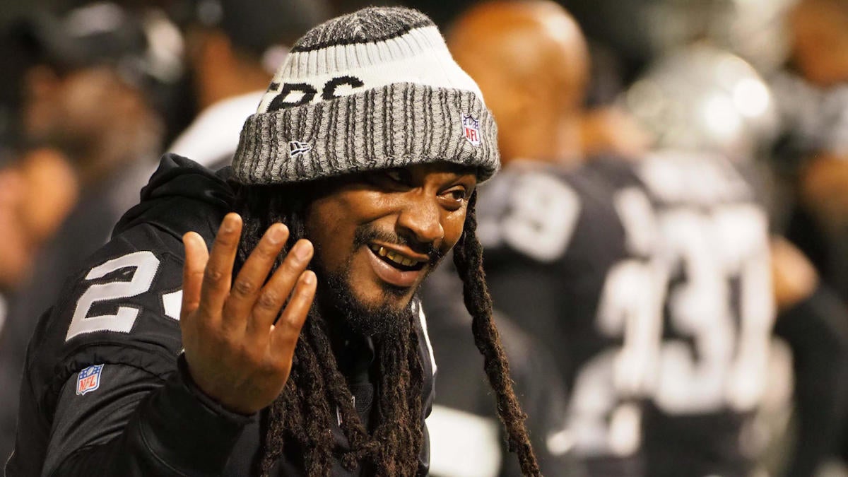 Schneider believes Marshawn Lynch leaning towards retirement - NBC