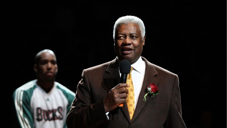 oscar-robertson.jpg