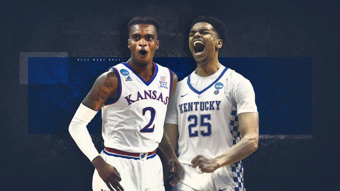 cbs-kansas-kentucky.jpg