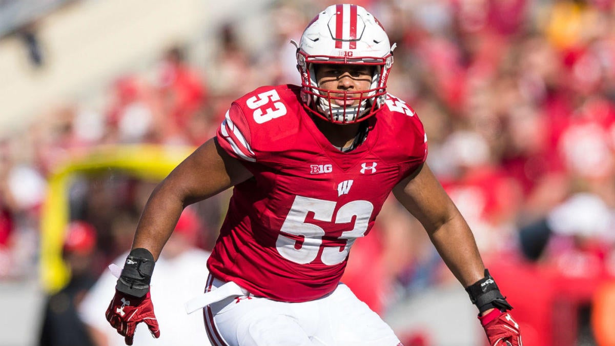 2019-nfl-draft-wisconsin-boasts-unsung-defenders-and-a-trio-of-nfl-ready-blockers-cbssports-com