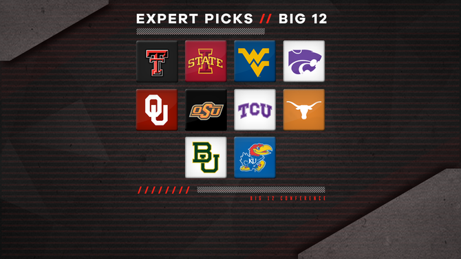 big12-v2.png