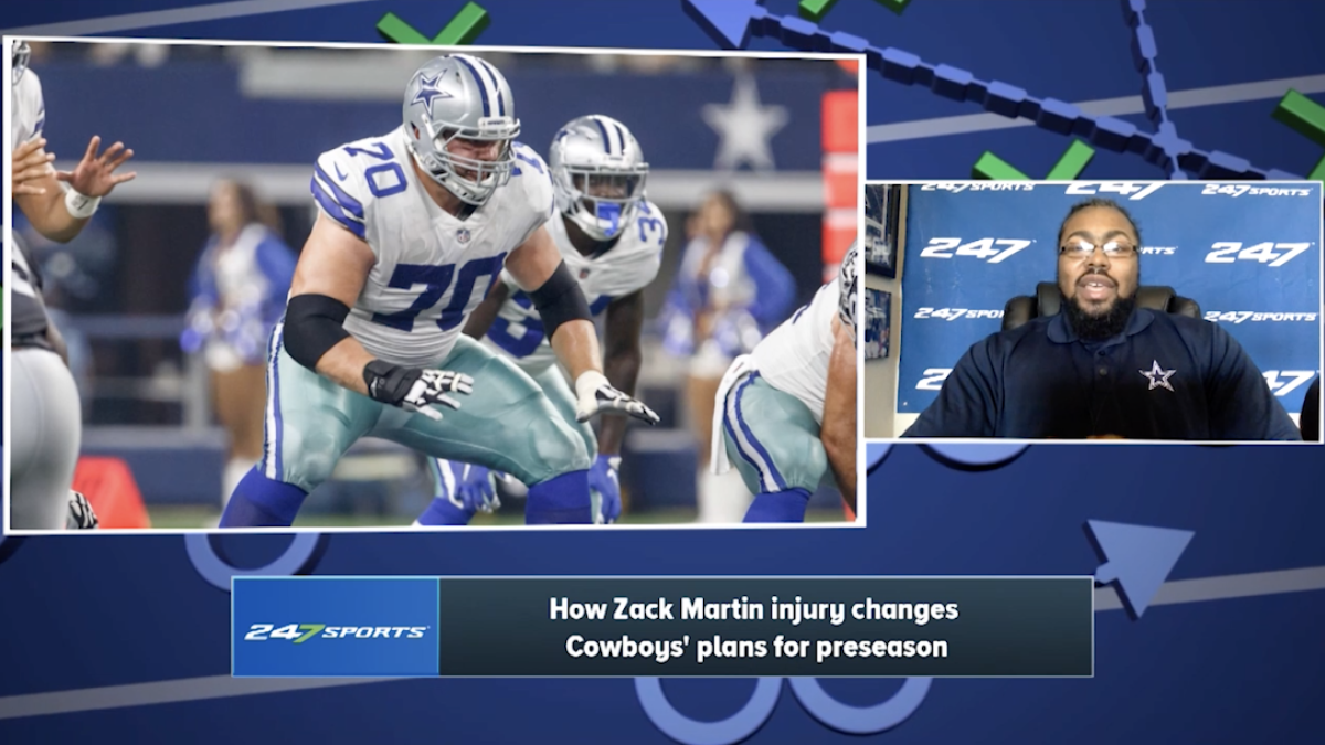 247 sports cowboys