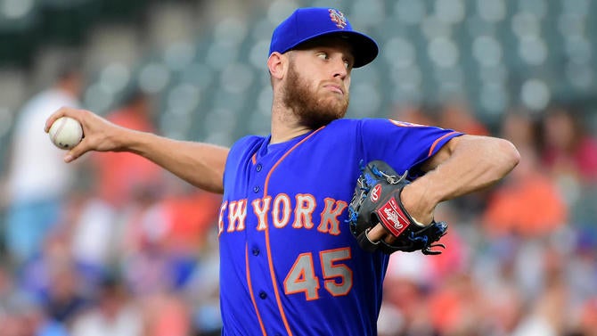 zack-wheeler.jpg