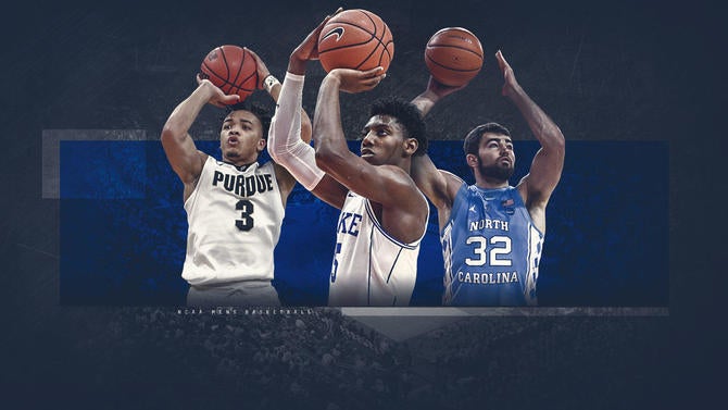 barrett-edward-maye.jpg