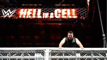 wwe-hell-in-a-cell-2017.jpg