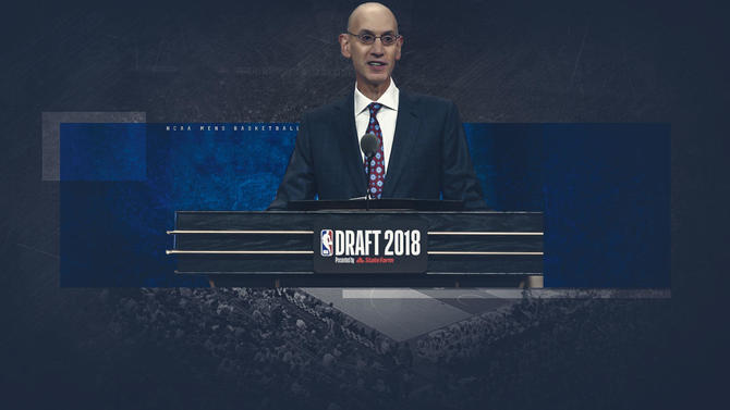 nbadraft.jpg