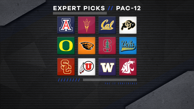 pac12.png