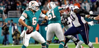 Dolphins Orange Uniforms Top Sellers -  1694875756