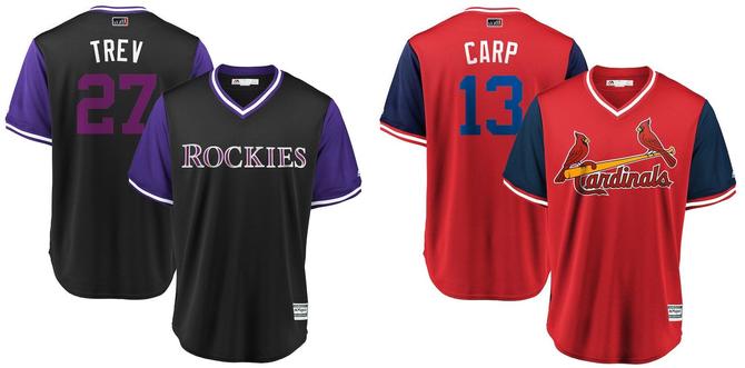 rockies-cardinals-players-weekend.jpg