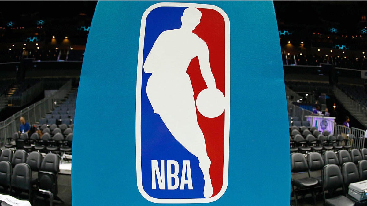 NBA Play-In Tournament, explained: Format, matchups, seeds