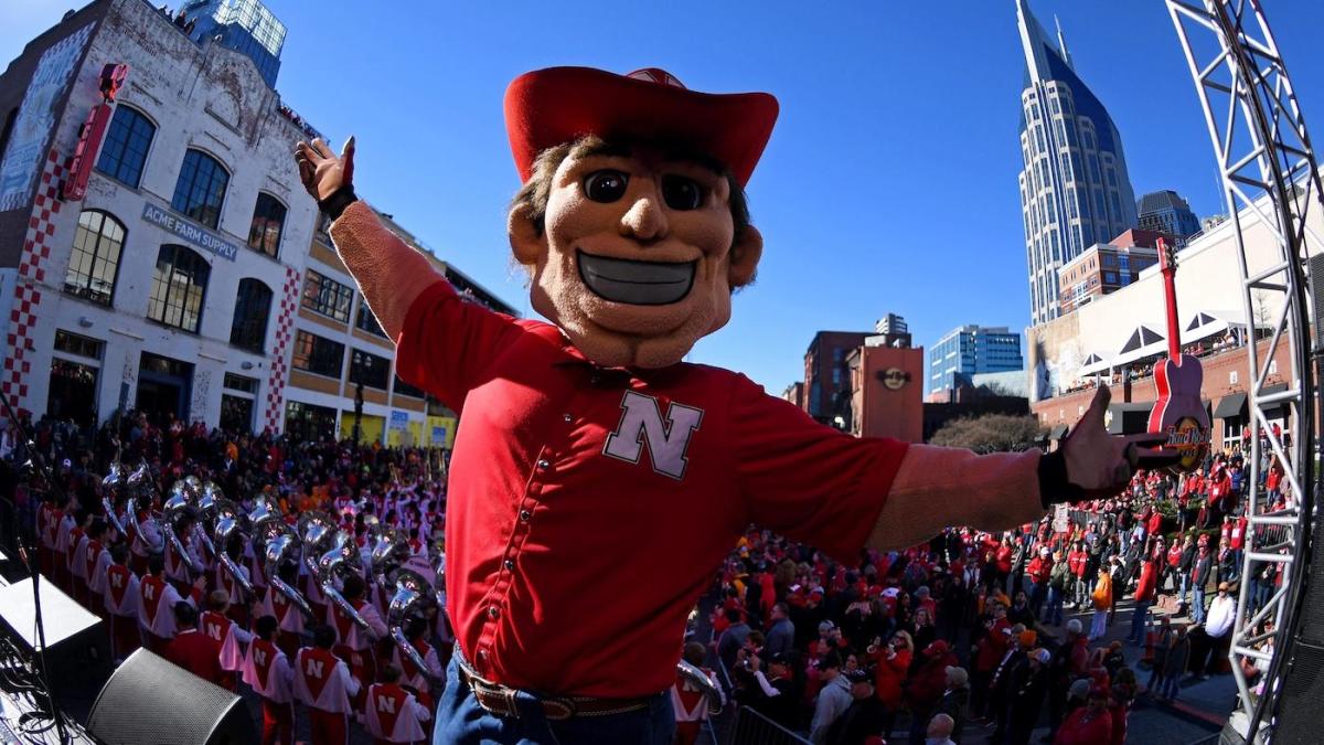 The%20Cornhuskers%20play%20four%20games%20in%20the%202017%20season