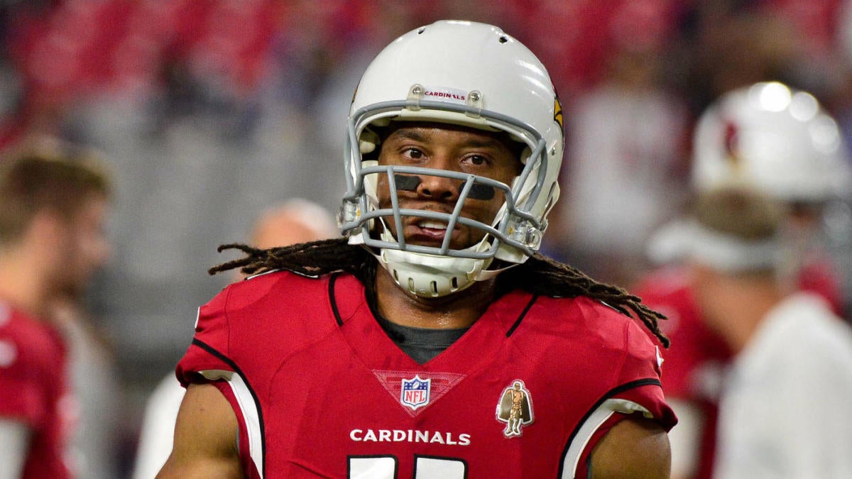 How To Watch: Cardinals At Commanders, Week 1