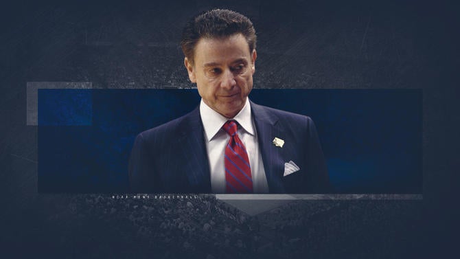 rick-pitino.jpg