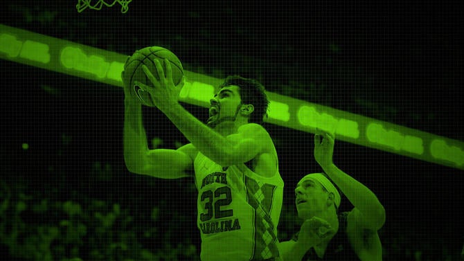 luke-maye-nc-green-grid.jpg