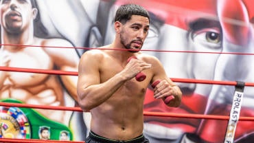 danny-garcia.jpg