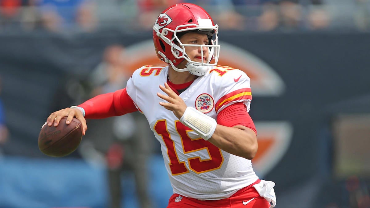 Best NFL FanDuel and DraftKings Lineups for Week 4 - Coal Region Canary