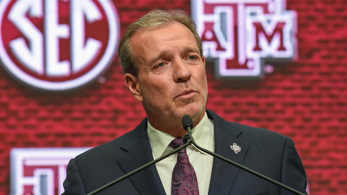 Jalen Ramsey on former Florida State coach Jimbo Fisher: 'You're not ...
