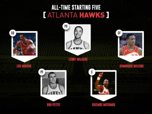 atlantahawks5.jpg