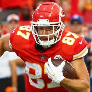 What channel is Kansas City Chiefs game today vs. Bengals? (12/4/2022) FREE  LIVE STREAM, Time, TV, Odds, Picks, Score Updates for NFL Week 13 