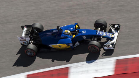 Martin Truex Jr NASCAR Cup Series 2021