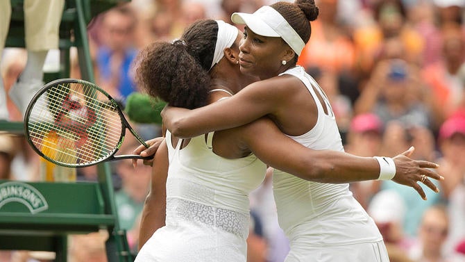 serena-and-venus-williams.jpg
