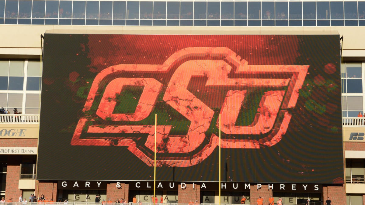 How To Watch Oklahoma State Vs. South Alabama: NCAAF Live Stream Info ...