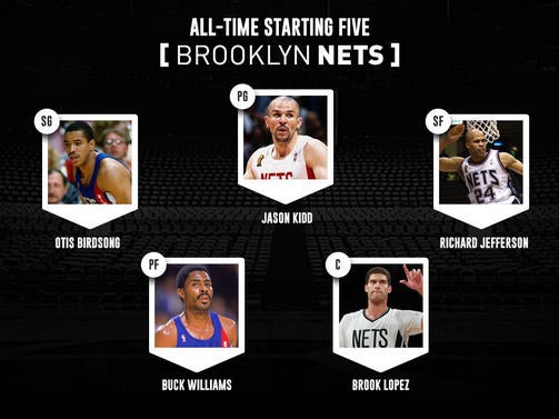 brooklynnets5.jpg