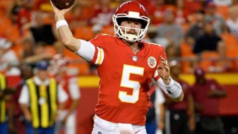 matt mcgloin jersey matt mcgloin jersey