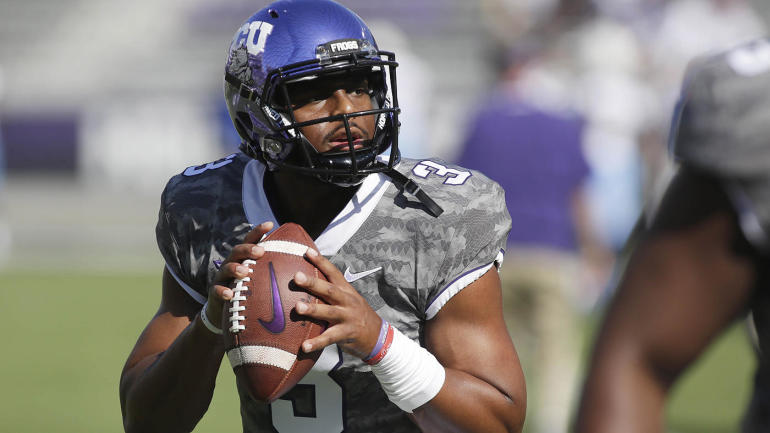 usatsi-11171191-shawn-robinson-tcu-qb-pregame-2018.jpg
