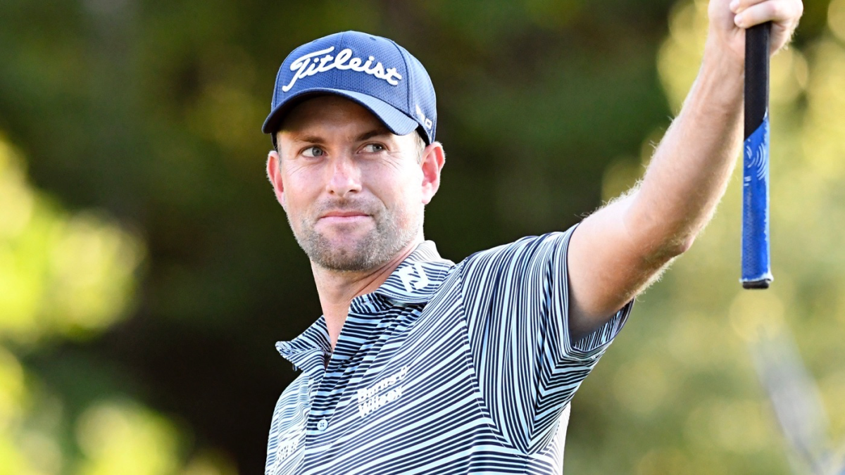 2018 Dell Technologies Championship leaderboard, takeaways: Webb ...