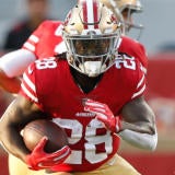 NFL: New York Jets at Washington Redskins