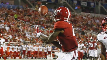 jerry-jeudy.jpg