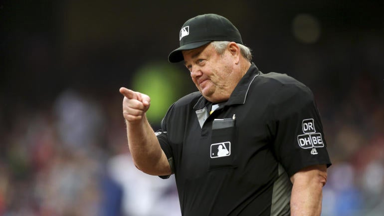 MLB: Colorado Rockies at Atlanta Braves