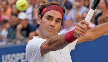 roger-federer.jpg