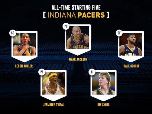 indianapacers5.jpg