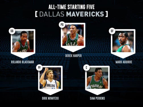 dallasmavericks5.jpg