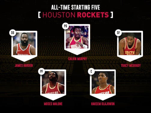 houstonrockets5.jpg