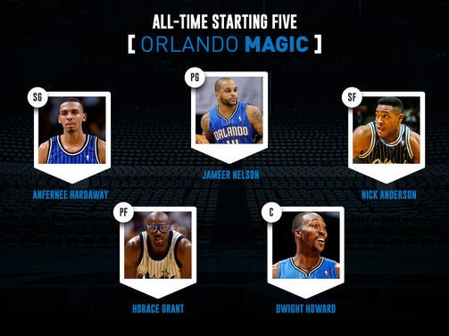 orlandomagic5.jpg