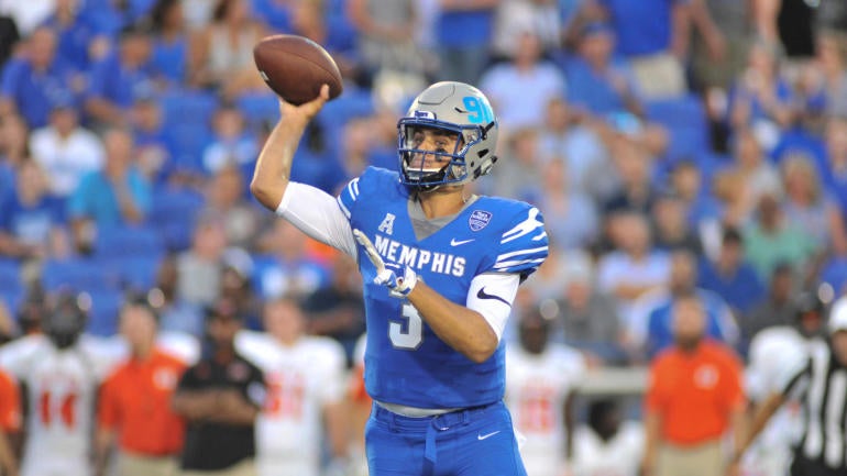 Navy Vs. Memphis: Prediction, Pick, Odds, Line, TV Channel, Live Stream ...